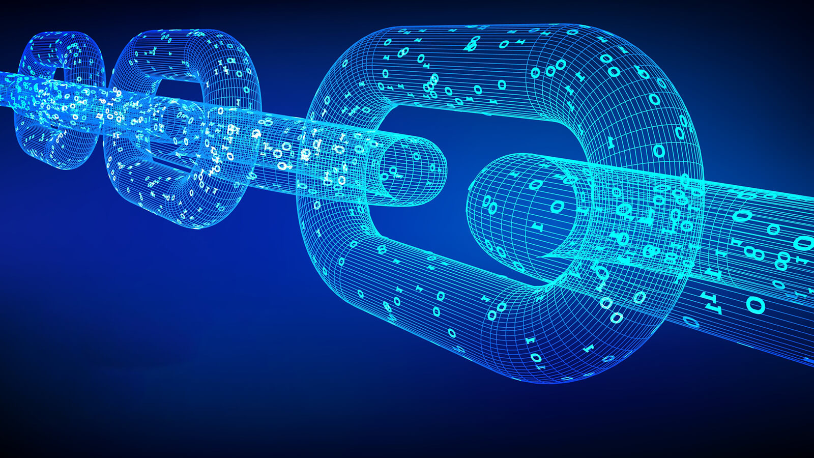 More than Just a Token