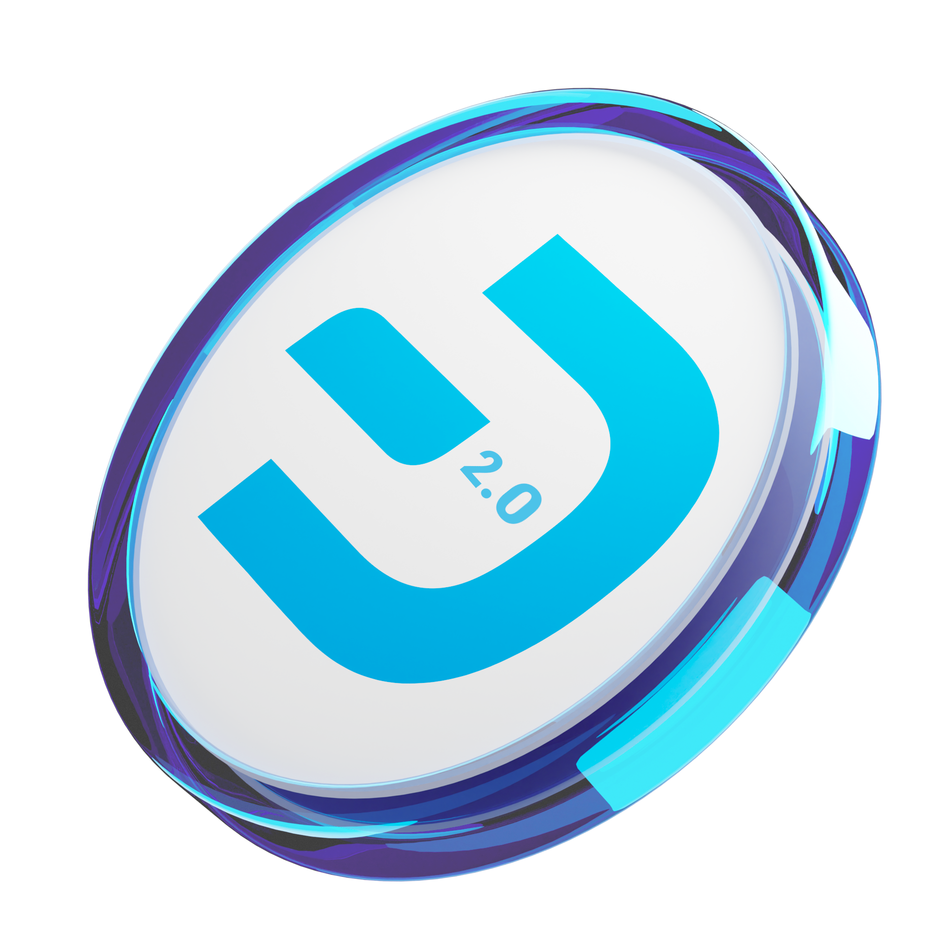 dash2