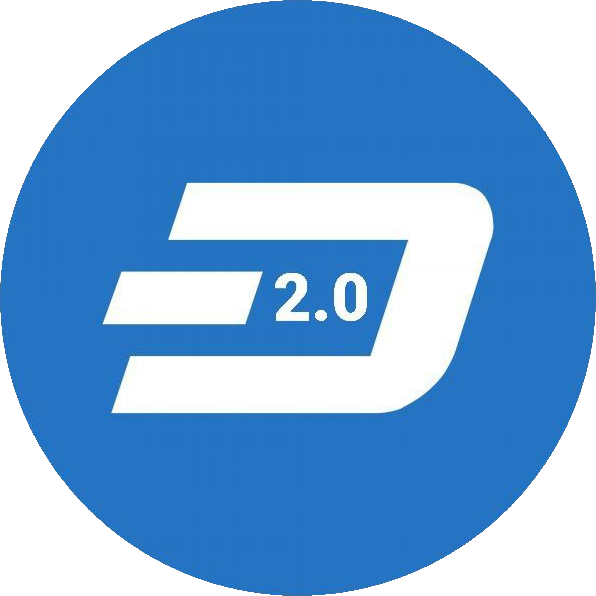 Dash2